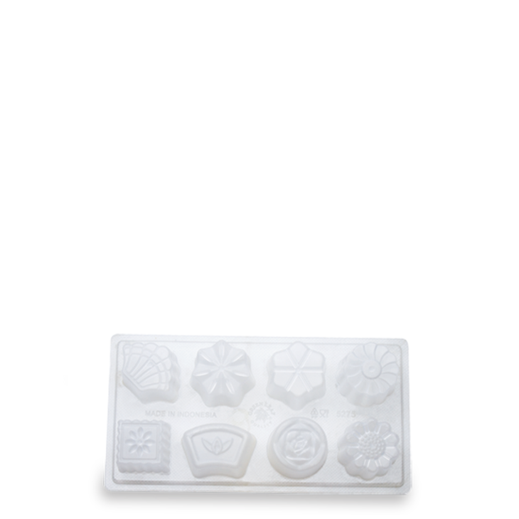 Senwell product